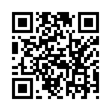QR Code for 1Ph5xz7V2xZM1w1ChmTsrMfpGDY53aShjA