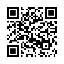 QR Code for 1Ph5z67AnXE8Fec2K1QMjsaK3xUiH26WGF
