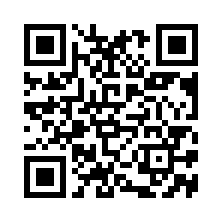 QR Code for 1Ph65so3ws54Se7M3Q7K3op65sNFQCc7oe