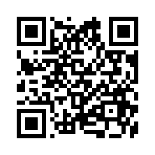 QR Code for 1Ph66QAQuBAR75Sn3KD7WCcbVjdEKCy9Qu