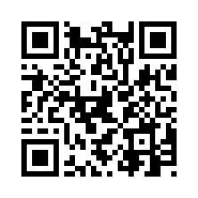 QR Code for 1Ph6AoqTbmttgEVGw1ek7Y8UmReGCiphvp