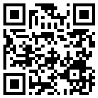 QR Code for 1Ph6Aytu156Pi5N8PstbD4Ui2UxRUfdaD8