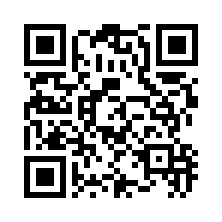 QR Code for 1Ph6BTk5b84rRrME23BYoZsyu4ydSebMob