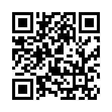 QR Code for 1Ph6BgYDPce241zfaAXKQvisnMGqTRbjMs
