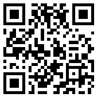 QR Code for 1Ph6DBu4auvxYuWj7uP7gFgLdauKXryH6F