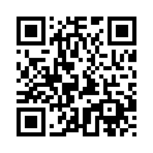 QR Code for 1Ph6FHDMDJyp4KvddBWKZ6QEVaC812icdw