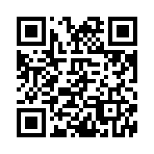 QR Code for 1Ph6HdNWd7GbVKeyQcLZgzLF1CSJg8wUpL