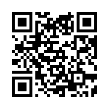 QR Code for 1Ph6JT38oquWZeeeLSLkz2SkWYpoHtdtAw