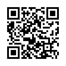 QR Code for 1Ph6LbCs53PgQmTYqZYgJUtLmPTimUWBg6