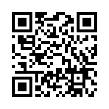 QR Code for 1Ph6QxEHCxsYKSSZVfGWvxDdg7pWUAMECE