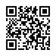 QR Code for 1Ph6RLRN44CANpvFG7GAJbvJcGZ2NQeoee