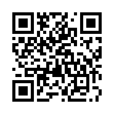QR Code for 1Ph6Srxi2sukZxMGAejbaAXe43KSbrEjwc