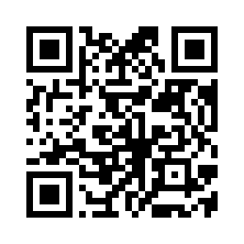 QR Code for 1Ph6VFvNtDspPmB12AFgpCJWLXmxdUdZmJ