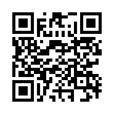 QR Code for 1Ph6X4xxD3CdcC6WU5vWsPgDV4b8LXFf6w