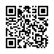 QR Code for 1Ph6amCDcJGjVCv22DZk6vDEEhPANNbasa