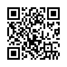 QR Code for 1Ph6ctPrsrXGzCDxghZfFfcpckc7ooSYyd