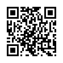 QR Code for 1Ph6d3cCGJKsudCCN8JKoFGUd41W7BTdWd