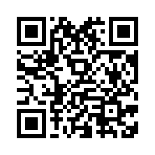 QR Code for 1Ph6dG7zLB2qgu9PxN4tApZkfaKCpzDHAr