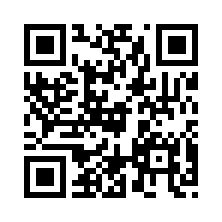QR Code for 1Ph6i1giNe8FXQAbYuaj7L1NqDg1cdV1dy