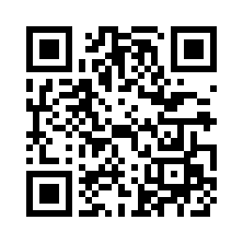 QR Code for 1Ph6kiHRLopeZuwTi81PoAjZbKAyp3VvxB