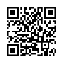 QR Code for 1Ph6pPJB3BaD2bqNdAP9Zng2FxQp5esVtG