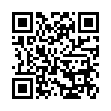 QR Code for 1Ph6qsD4FJkPyEfCqw9vm1LGSoXjpFV4QM