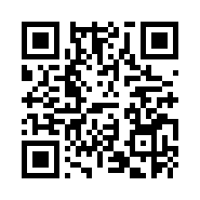 QR Code for 1Ph6s1MS3xVQ5CLcuPFT7B14FFFD3G5QeF