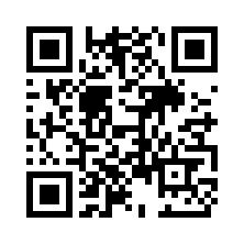 QR Code for 1Ph6sE3vETign9AcRj1HEmujw4zSNaQyej
