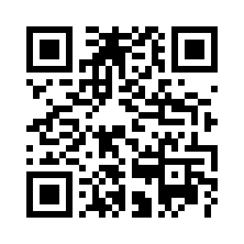 QR Code for 1Ph6ui4uxd6TV5c2ZF3apSe9gVAsA23fFi