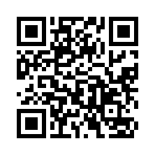 QR Code for 1Ph6vZ4wXeVb83KFSynE8LLAyoYi738Xen