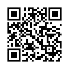 QR Code for 1Ph6yPbTTd8DRvEb9YyPs57Dk3S8XDbVRZ