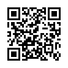 QR Code for 1Ph73t8FFAwXsMPebXtEETup2Lmu2d3uM3