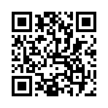 QR Code for 1Ph7AnMvXh7qroCdPRAAHDwbTBAyboERcN