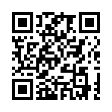 QR Code for 1Ph7Cvfrbacg2oSxLtrUBGTfxXWMtFuV8h