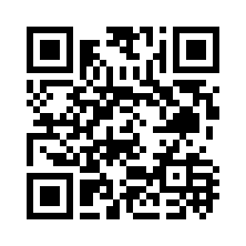 QR Code for 1Ph7EBs7o25ZBzxfE6FSitHP2WWZg8SLXg