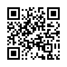 QR Code for 1Ph7ErLdwDPu14SLmCCPDWQQh1vMPsoW8J