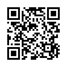 QR Code for 1Ph7HuoVDsHrP7DS5Z9Cs2jMuVTYFDzzg9