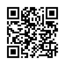 QR Code for 1Ph7JBp5W2Amtn8y1snquDqry4TFthdcda