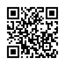 QR Code for 1Ph7KsSbQWdTrdJM2kEKnDkcZANgjRRYPQ