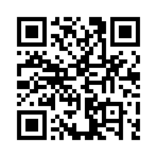 QR Code for 1Ph7MkGFb6D87G8VJKd4GsmzmUAp3e6gn