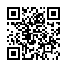 QR Code for 1Ph7PcuA61jCsPb2QVmZ2oB2tp8dj6h2Ua