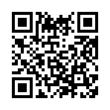 QR Code for 1Ph7RLuJTbnLCYRxmMufys5CZKAeMSLtjE