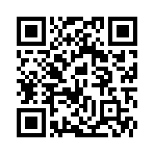 QR Code for 1Ph7Rj1fk2XGF2LEAMmZtNeAgYdGnYeDwp