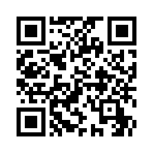 QR Code for 1Ph7UJs6xuqXTWvd4oM32Cmm1kLfLm6ppi