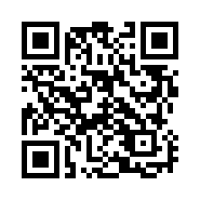 QR Code for 1Ph7VWHCFhiHGcKK5zzRVGtfjR21hrbLDu