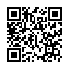 QR Code for 1Ph7VgADbkuf2fABQJjLSFHLQHTPq1cSJT
