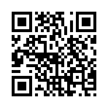 QR Code for 1Ph7ciyPHhAX5SEw9EhDi615oELQeLD3wK
