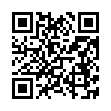 QR Code for 1Ph7dJjoeJrExg78mUvGyDDwJcREBFMvQU