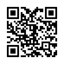 QR Code for 1Ph7dsr9VEAS7GgTSYYFcfz5Zbvj5jchhx