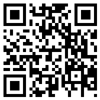 QR Code for 1Ph7fCXm6mXYwSQCh7SfFJGSZTNK6pmUX9